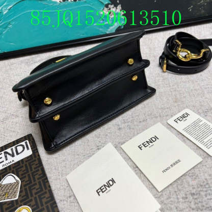 Disarh - FDE Bags - 3144
