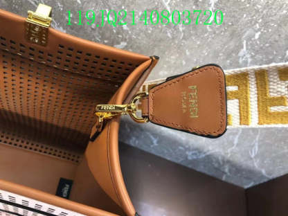 Disarh - FDE Bags - 3244