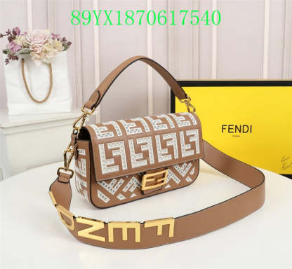 Disarh - FDE Bags - 2986