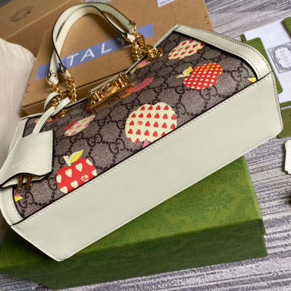 Dubula - GG Bags - 1825