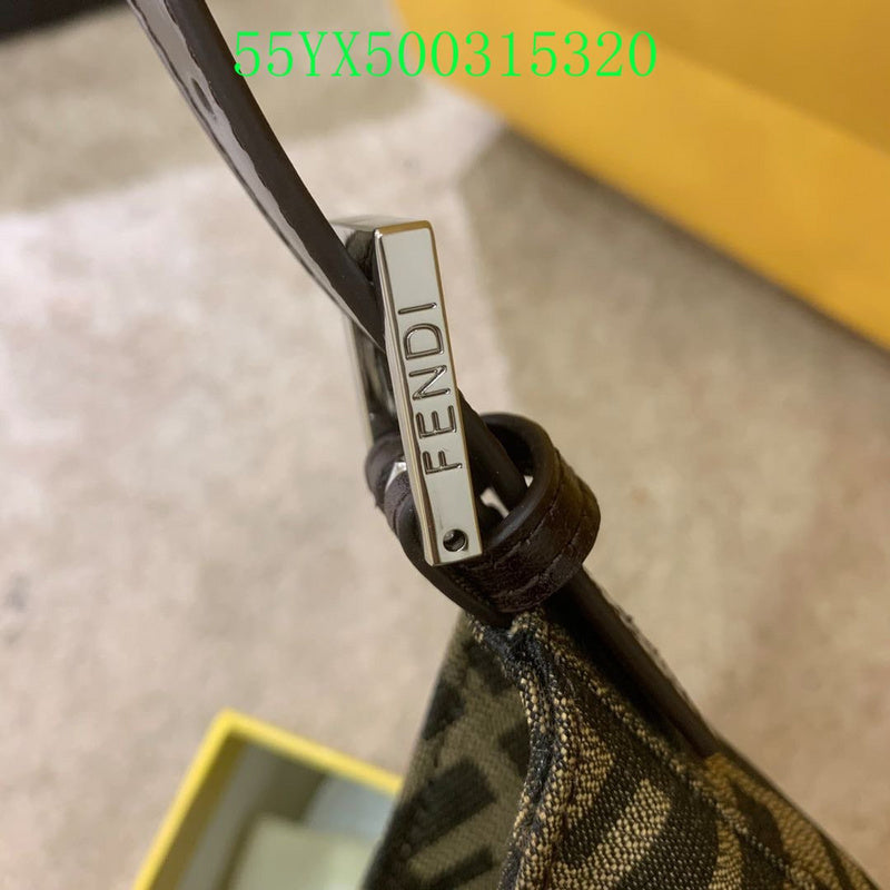 Disarh - FDE Bags - 3426