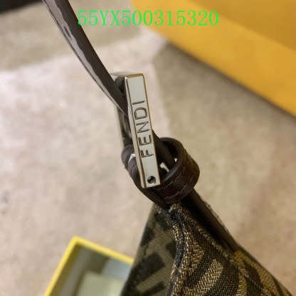 Disarh - FDE Bags - 3426