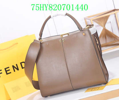 Disarh - FDE Bags - 2945