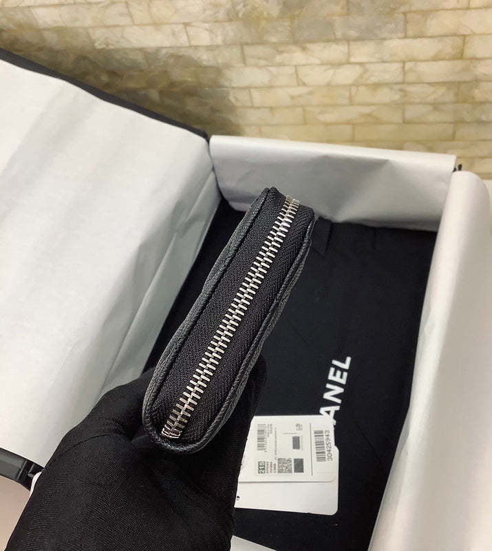Clatiz - CHL Wallets - 669