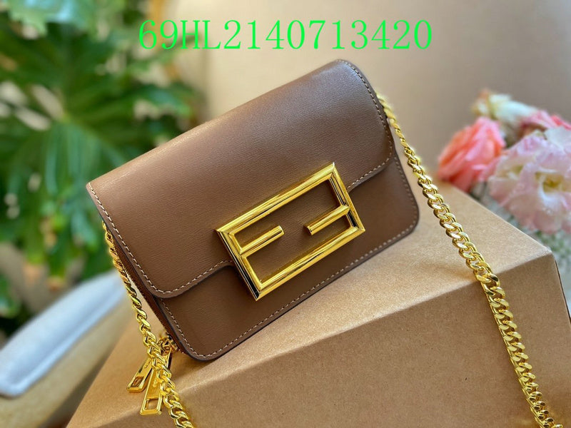 Disarh - FDE Bags - 3341