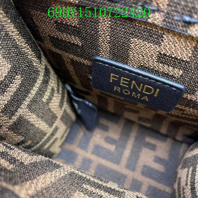 Disarh - FDE Bags - 3308