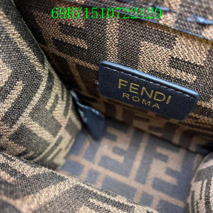 Disarh - FDE Bags - 3308
