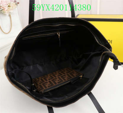 Disarh - FDE Bags - 3468