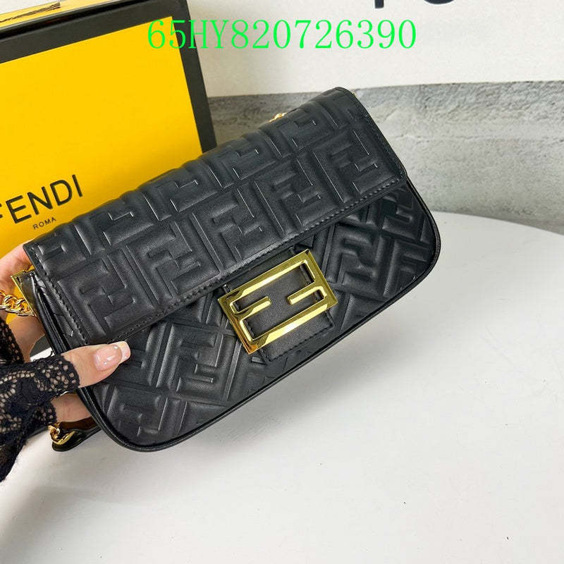 Disarh - FDE Bags - 3312