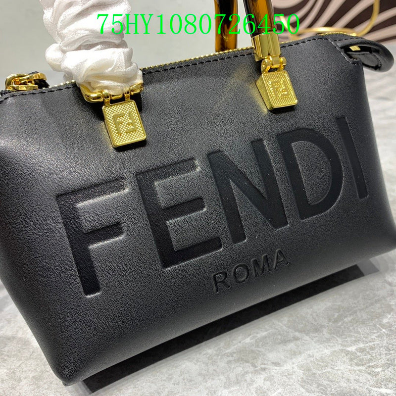 Disarh - FDE Bags - 3290