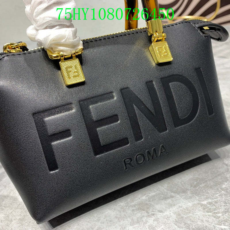 Disarh - FDE Bags - 3290