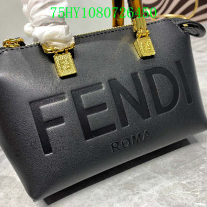 Disarh - FDE Bags - 3290