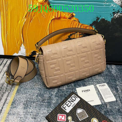 Disarh - FDE Bags - 3071
