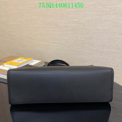 Disarh - FDE Bags - 3012