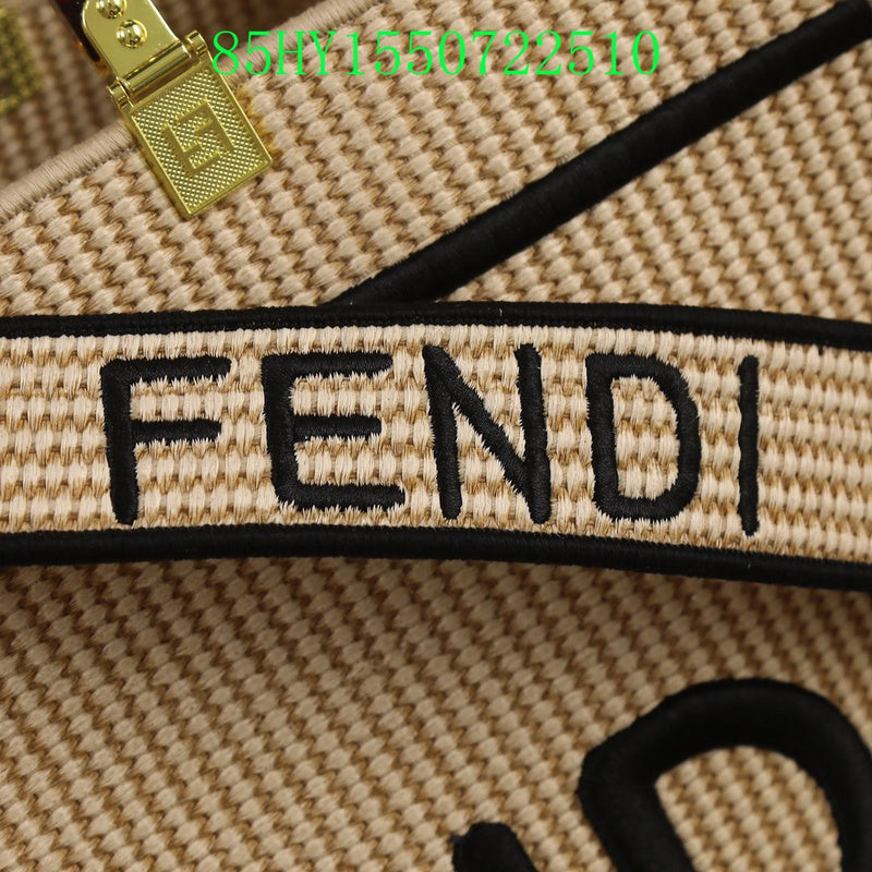 Disarh - FDE Bags - 3302