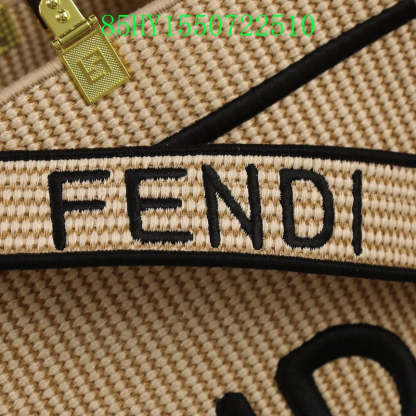 Disarh - FDE Bags - 3302