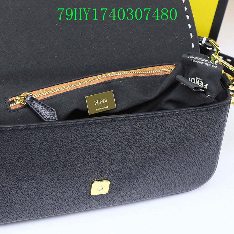 Disarh - FDE Bags - 2791
