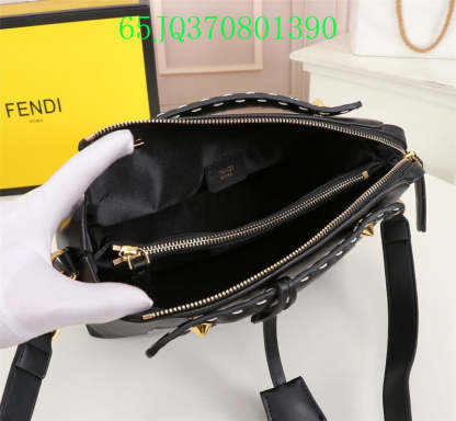 Disarh - FDE Bags - 3265