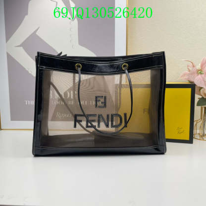 Disarh - FDE Bags - 3191