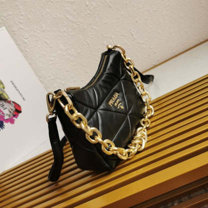 Clatiz - PD Bags - 139