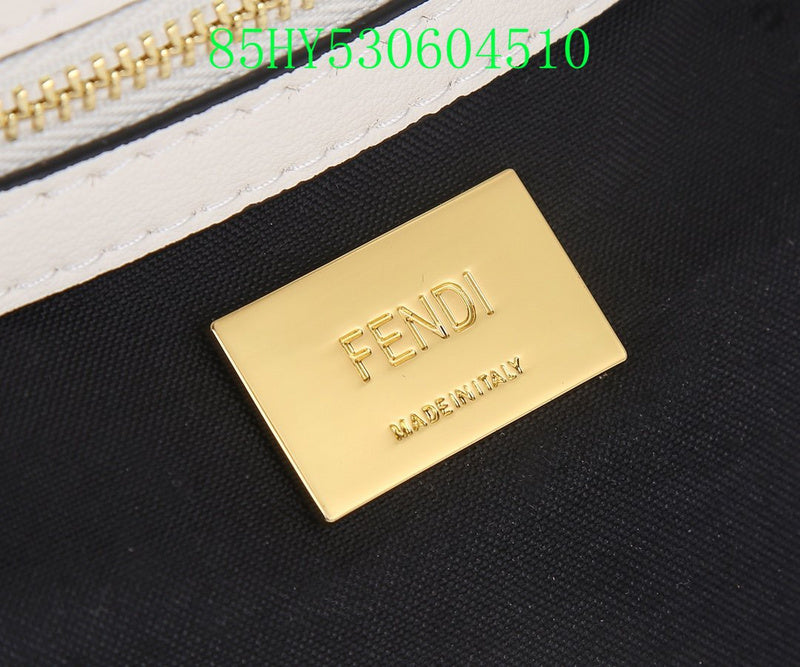 Disarh - FDE Bags - 3035