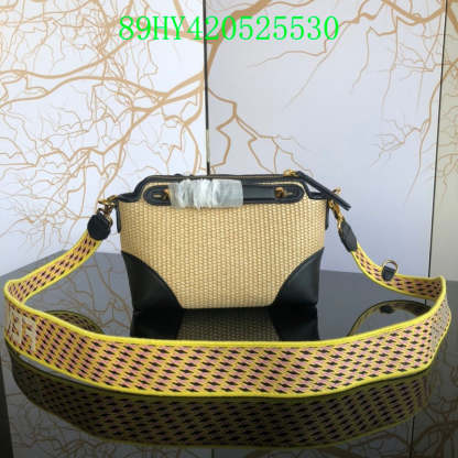Disarh - FDE Bags - 3060