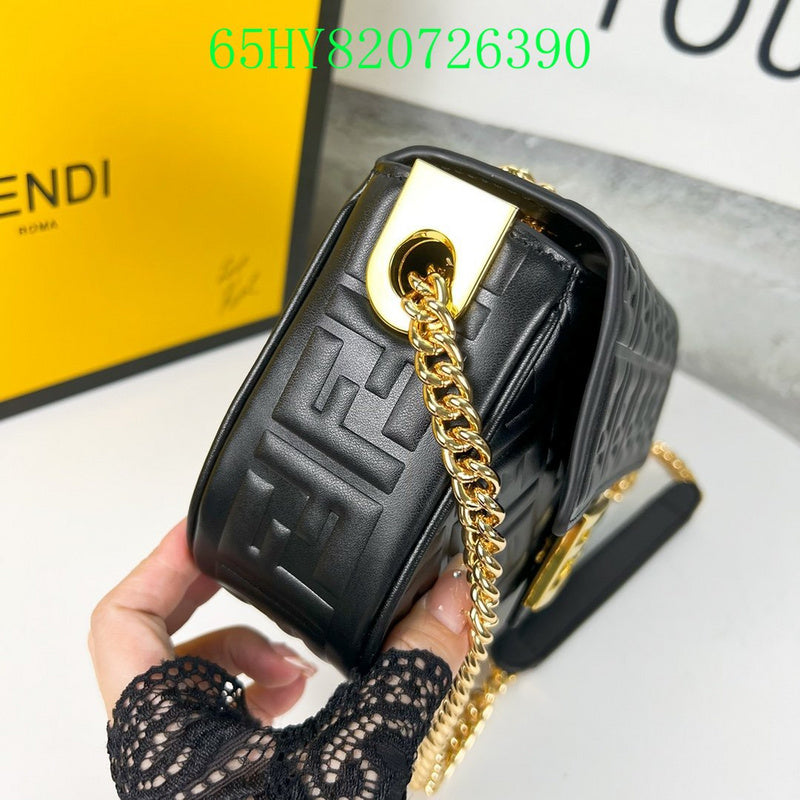 Disarh - FDE Bags - 3312