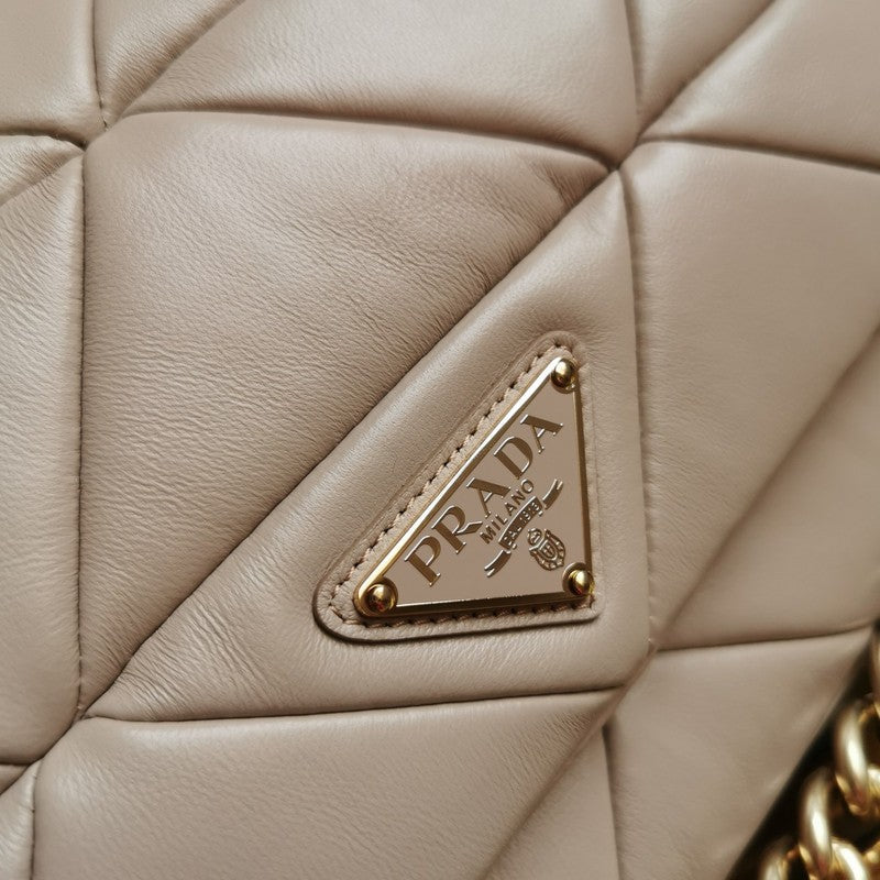 Clatiz - PD Bags - 152