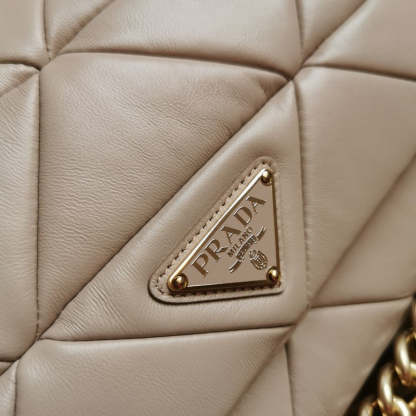 Clatiz - PD Bags - 152