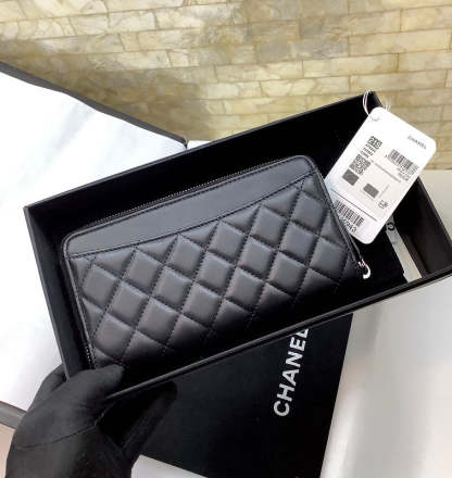 Clatiz - CHL Wallets - 688