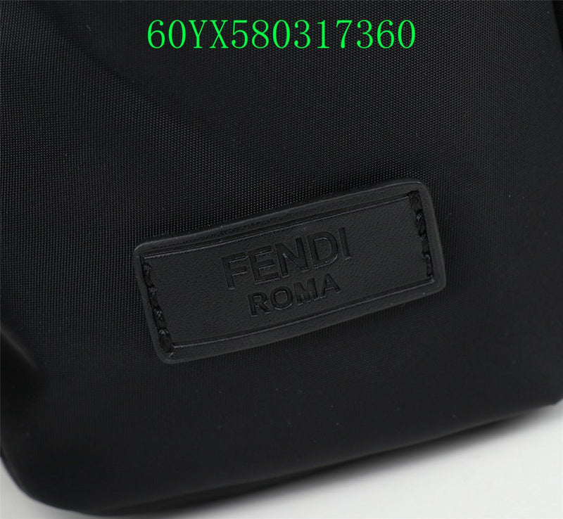 Disarh - FDE Bags - 3379