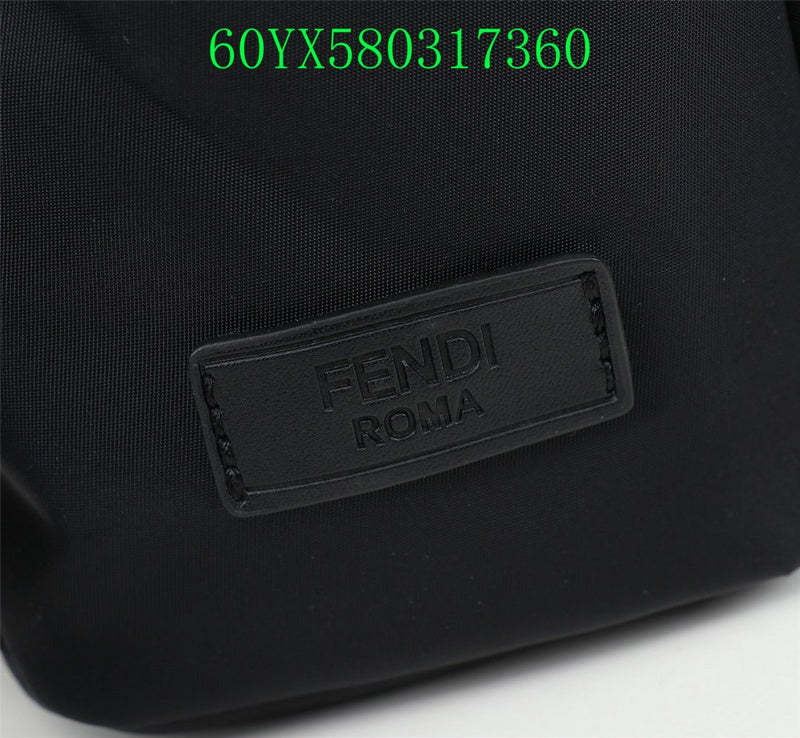 Disarh - FDE Bags - 3379