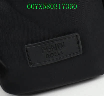 Disarh - FDE Bags - 3379