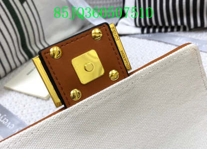 Disarh - FDE Bags - 3113