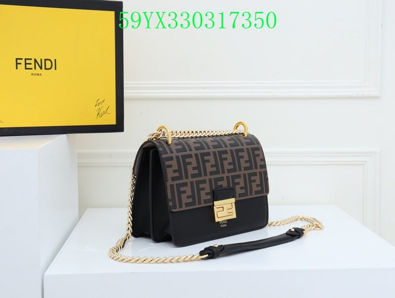 Disarh - FDE Bags - 3385