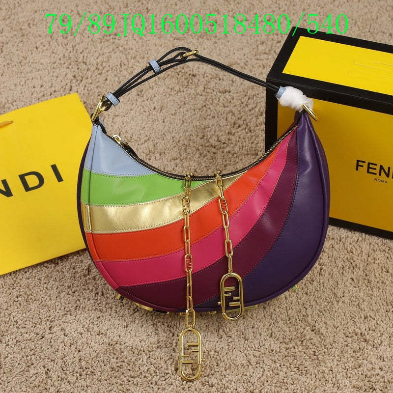 Disarh - FDE Bags - 2909