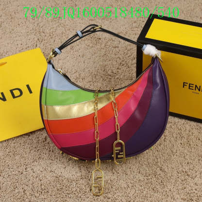 Disarh - FDE Bags - 2909