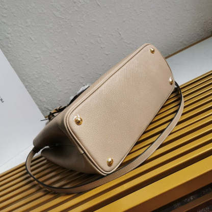 Clatiz - PD Bags - 118