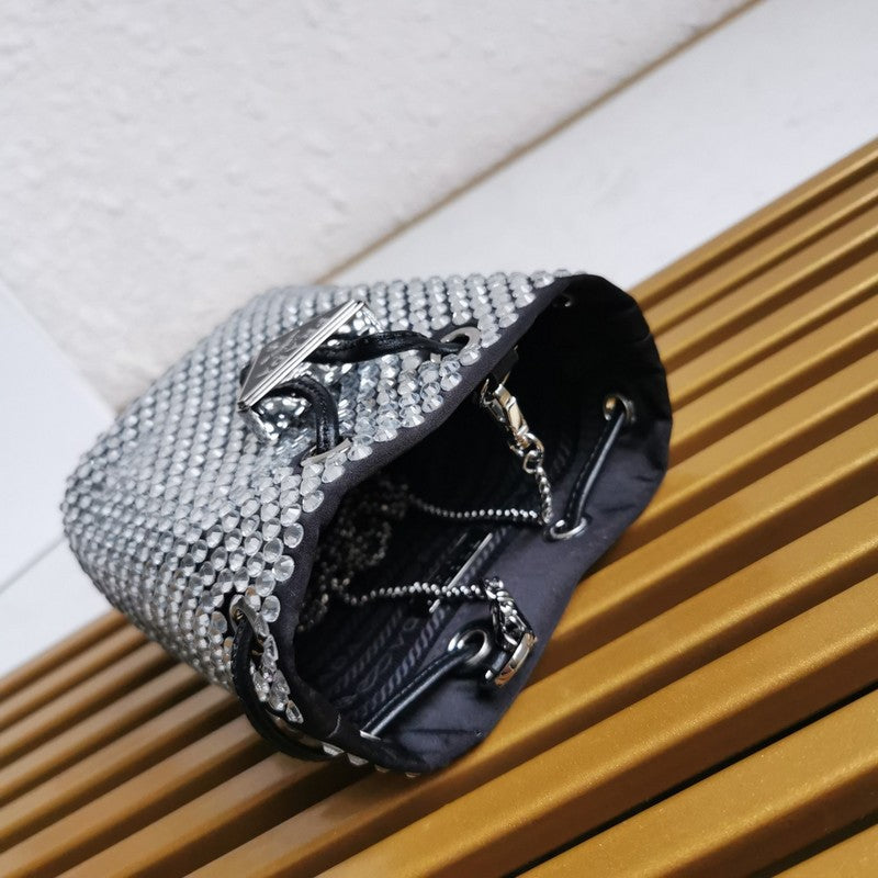 Clatiz - PD Bags - 013