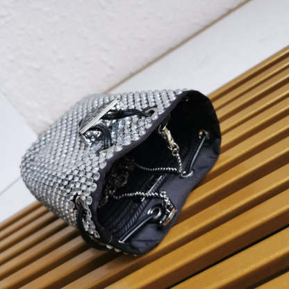 Clatiz - PD Bags - 013