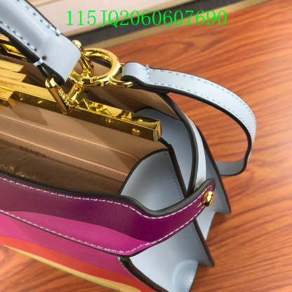 Disarh - FDE Bags - 3161