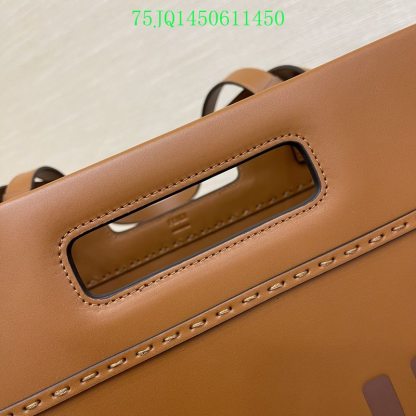 Disarh - FDE Bags - 3005
