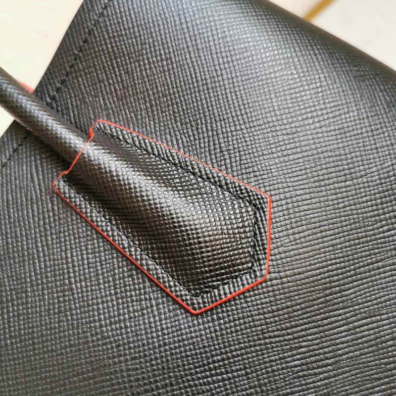 Clatiz - PD Bags - 108