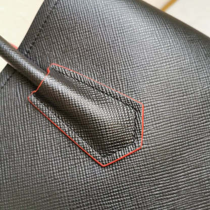 Clatiz - PD Bags - 108