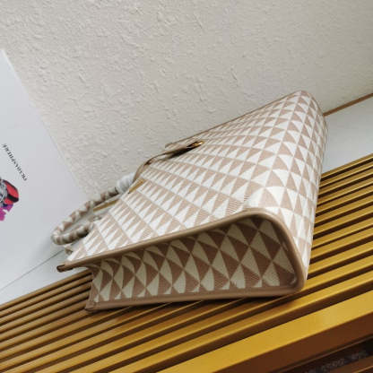 Clatiz - PD Bags - 074
