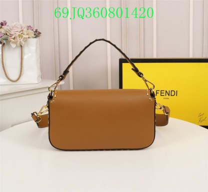 Disarh - FDE Bags - 3274