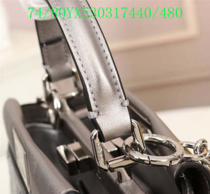 Disarh - FDE Bags - 3371