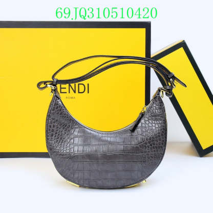 Disarh - FDE Bags - 2957