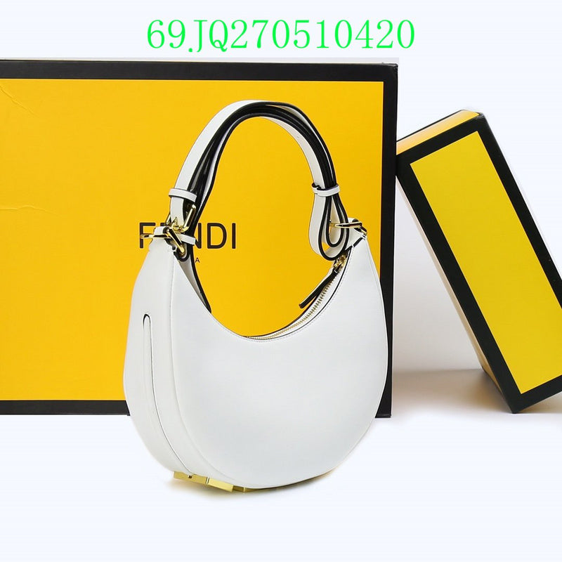 Disarh - FDE Bags - 2944