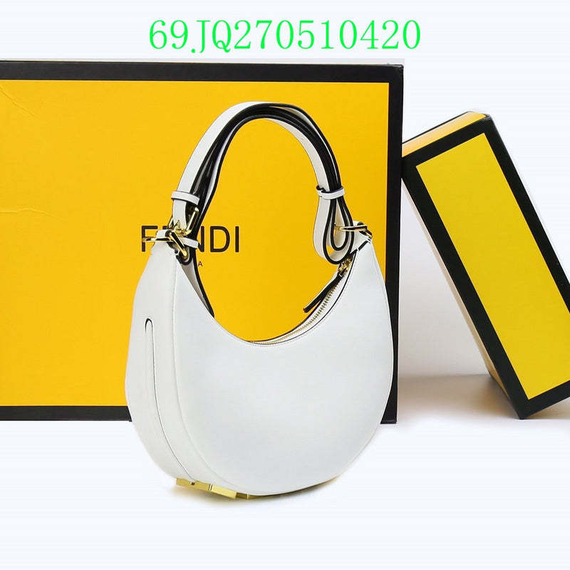 Disarh - FDE Bags - 2944